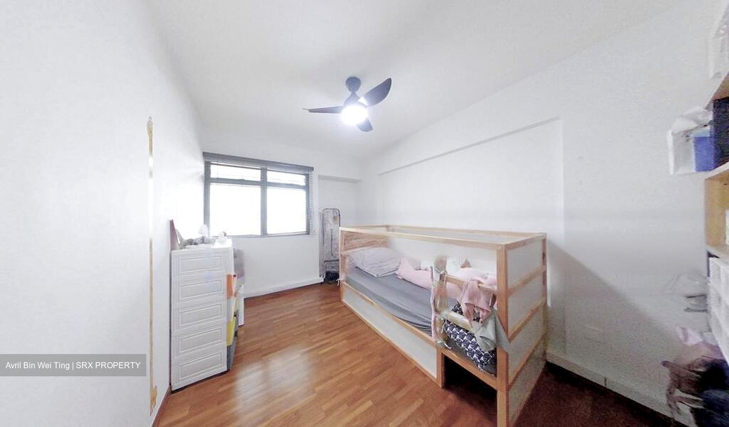 Blk 184B Rivervale Crescent (Sengkang), HDB 5 Rooms #460961261